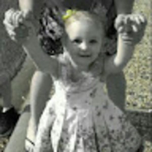 Meet your Posher, Nikki